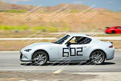 media/May-11-2024-Speed Ventures (Sat) [[6540dbf9cc]]/Blue Group/Session 3-Turn 14/